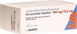 Co-losartan Sandoz 100/12.5mg 98 Stück
