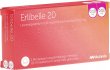 Erlibelle 20 Filmtabletten 21 Stück