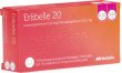 Erlibelle 20 Filmtabletten 3x 21 Stück