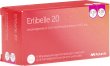 Erlibelle 20 Filmtabletten 6x 21 Stück