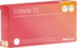 Erlibelle 30 Filmtabletten 21 Stück