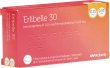 Erlibelle 30 Filmtabletten 3x 21 Stück