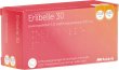 Erlibelle 30 Filmtabletten 6x 21 Stück