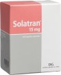 Solatran Kapseln 15mg 60 Stück
