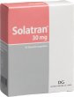 Solatran Kapseln 30mg 30 Stück