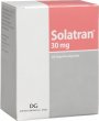 Solatran Kapseln 30mg 60 Stück