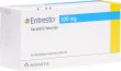 Entresto Filmtabletten 100mg 56 Stück