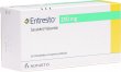 Entresto Filmtabletten 200mg 56 Stück