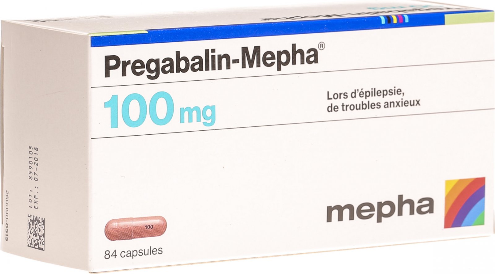 Прегабалин на латыни. Прегабалин 100 мг. Прегабалин Рихтер капсулы 300 мг. Прегабалин 25 мг. Швейцарский прегабалин.