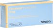 Finasterid Helvepharm Filmtabletten 5mg 30 Stück