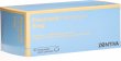 Finasterid Helvepharm Filmtabletten 5mg 100 Stück
