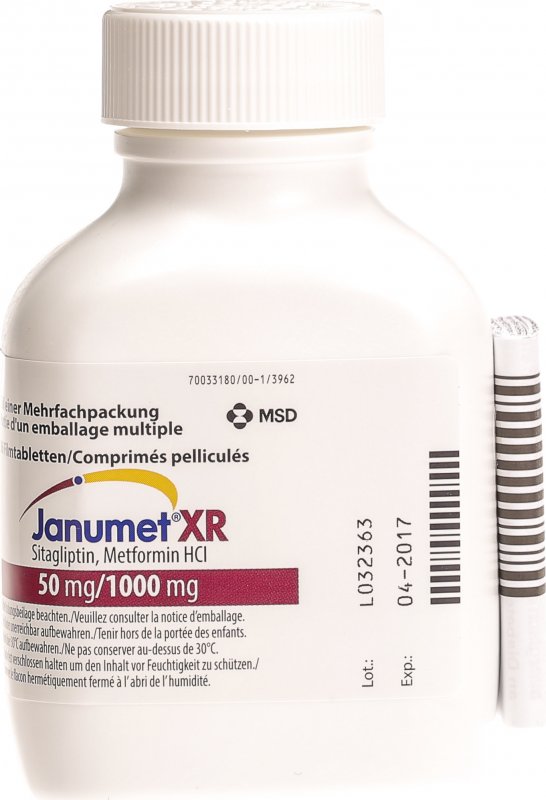 Discount coupon for janumet xr