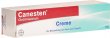 Canesten Creme 10mg/g (neu) Tube 20g