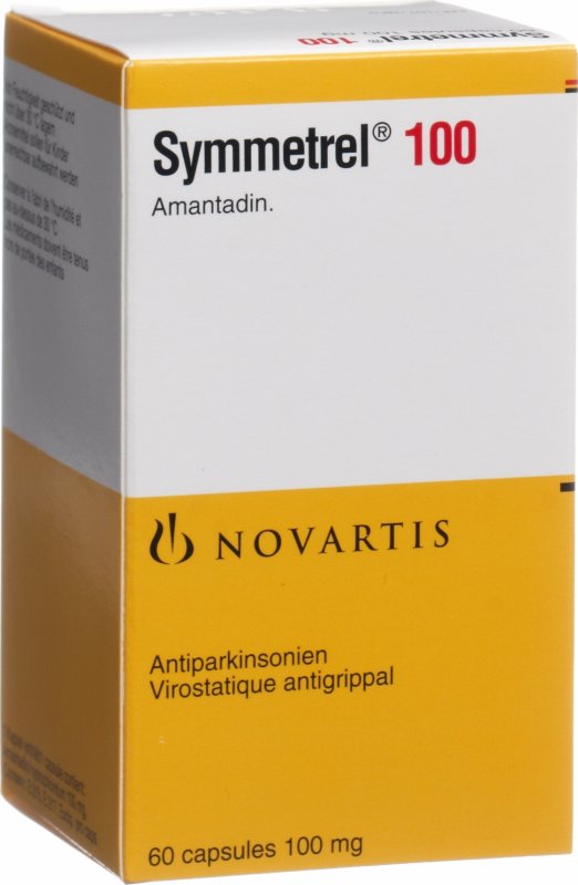 Oral ivermectin for ear mites in dogs Oral ivermectin for ear mites in dogs