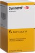 Symmetrel Kapseln 100mg 60 Stück