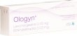 Ologyn Tabletten 21 Stück