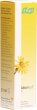 Atromed Gel 50ml