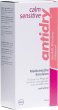 Antidry Calm Sensitive Lotion Flasche 200ml
