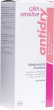 Antidry Calm Sensitive Lotion Flasche 500ml