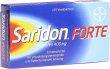 Saridon Forte Filmtabletten 400mg 10 Stück