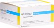 Entresto Filmtabletten 100mg 168 Stück