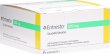 Entresto Filmtabletten 200mg 168 Stück