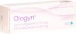 Ologyn Tabletten 6x 21 Stück