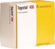 Tegretol Tabletten 400mg 30 Stück