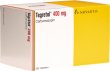 Tegretol Tabletten 400mg 200 Stück