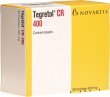 Tegretol Cr Divitabs 400mg 30 Stück