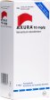 Axura (imp D) 10mg/g mit Dosierpumpe Flasche 100ml