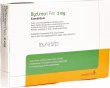 Bydureon Pen Trockensubstanz 2mg mit Solv 4 Stück