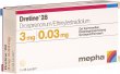 Dretine 28 Lactab 28 Stück