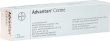 Produktbild von Advantan Creme 50g