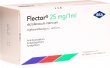 Flector Injektionslösung 25mg/1ml Fertigspritzen S.c./i.m. 3 Stück