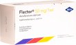 Flector Injektionslösung 50mg/1ml Fertigspritzen S.c./i.m. 3 Stück