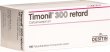 Timonil Retard Tabletten 300mg 100 Stück