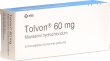 Tolvon Tabletten 60mg 30 Stück