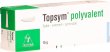 Topsym Polyvalent Salbe Tube 15g