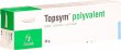 Topsym Polyvalent Salbe Tube 30g