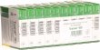 Tramal Injektionslösung 100mg/2ml i.m./i.v. 50 Ampullen 2ml
