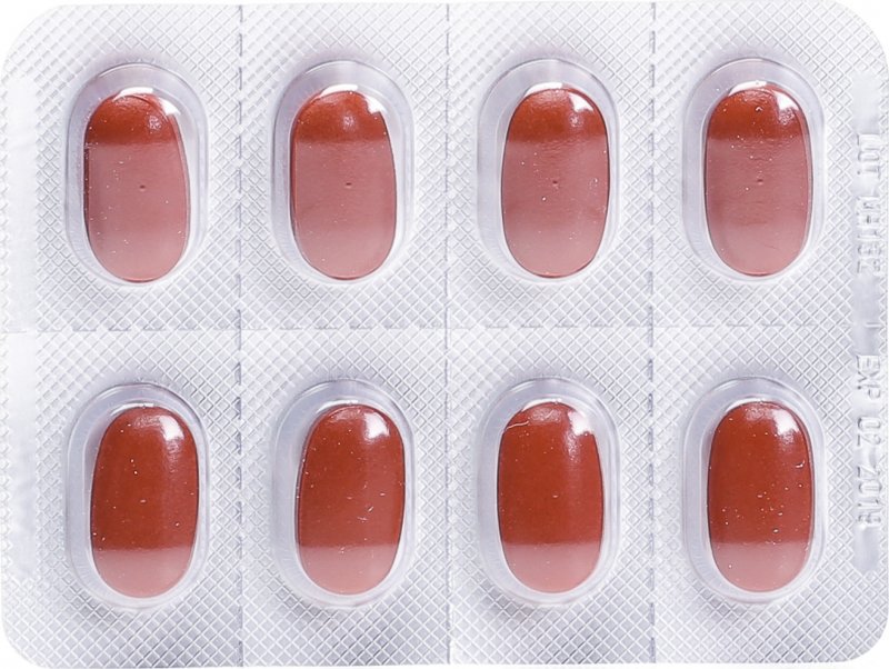 arcoxia 90 mg ja alkoholi arcoxia online