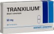 Tranxilium Tabs Filmtabletten 50mg 30 Stück