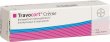 Travocort Creme 30g