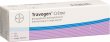 Travogen Creme 20g