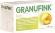 Granufink Blase Kapseln 50 Stück