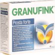 Granufink Prosta Forte Kapseln 40 Stück