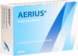 Aerius Filmtabletten 5mg 90 Stück