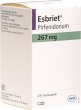 Esbriet Kapseln 267mg 270 Stück