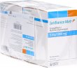 Jardiance Met Filmtabletten 5/1000mg 2x 90 Stück